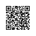 RWR80S16R0FSS73 QRCode