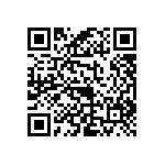 RWR80S16R5FRS73 QRCode