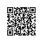RWR80S16R9FRS70 QRCode