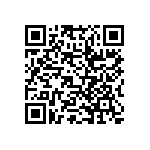 RWR80S16R9FRS73 QRCode