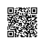 RWR80S16R9FSB12 QRCode