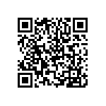 RWR80S1740BSB12 QRCode