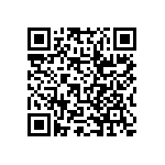 RWR80S1781FRS70 QRCode