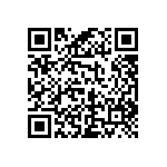 RWR80S1781FSRSL QRCode