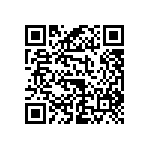 RWR80S17R4FRRSL QRCode