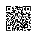 RWR80S17R4FRS73 QRCode