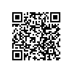 RWR80S17R8FRB12 QRCode