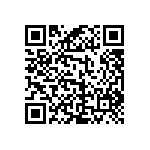 RWR80S1801FRBSL QRCode