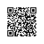 RWR80S1801FSB12 QRCode