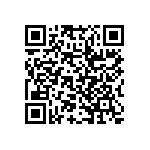 RWR80S1820DRBSL QRCode