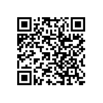 RWR80S1820FRB12 QRCode