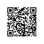 RWR80S1821BSS73 QRCode