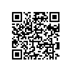 RWR80S1821FPBSL QRCode