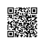 RWR80S1821FPS73 QRCode