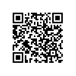 RWR80S1821FRBSL QRCode