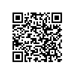 RWR80S1870FRS73 QRCode