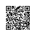 RWR80S1871FSBSL QRCode