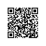 RWR80S1891BRRSL QRCode