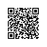 RWR80S18R2DRBSL QRCode