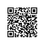 RWR80S18R2DRRSL QRCode