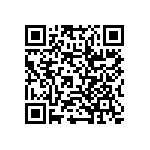 RWR80S18R2FMB12 QRCode