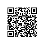 RWR80S18R2FSB12 QRCode