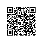 RWR80S18R7FSB12 QRCode