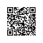 RWR80S18R7FSBSL QRCode