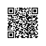 RWR80S1910FSRSL QRCode