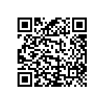 RWR80S1911BSB12 QRCode