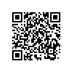 RWR80S1961BSRSL QRCode