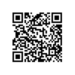 RWR80S1961FRBSL QRCode