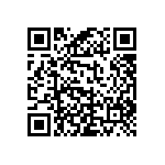 RWR80S1961FSS73 QRCode