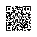 RWR80S1980DRB12 QRCode