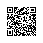 RWR80S1980DRBSL QRCode