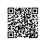 RWR80S19R1FSRSL QRCode