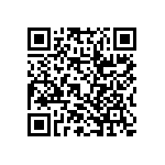 RWR80S19R6FRRSL QRCode