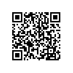 RWR80S19R6FSB12 QRCode