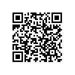 RWR80S1R00DPS73 QRCode