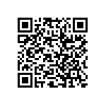 RWR80S1R00FSS73 QRCode