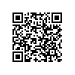 RWR80S1R02FRB12 QRCode