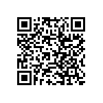 RWR80S1R03FRB12 QRCode