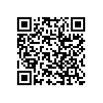 RWR80S1R03FRBSL QRCode