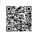 RWR80S1R07FRBSL QRCode