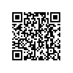 RWR80S1R15FRS73 QRCode