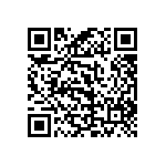 RWR80S1R21FMB12 QRCode