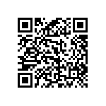 RWR80S1R21FMBSL QRCode