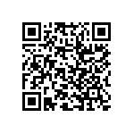 RWR80S1R21FSRSL QRCode