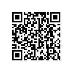 RWR80S1R30FRS70 QRCode