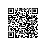RWR80S1R30FRS73 QRCode